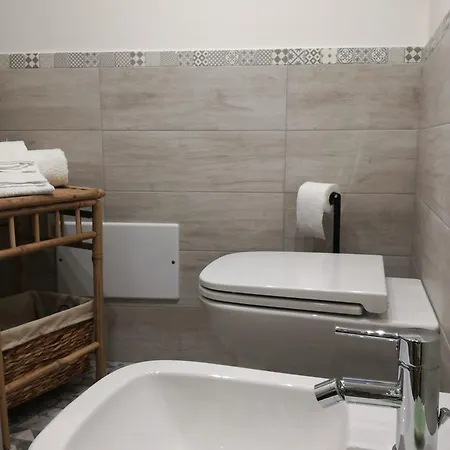 住宿加早餐酒店 Casa Tusa 蒙雷亚莱