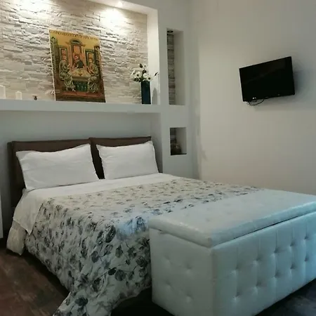 Casa Tusa
